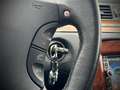 Mercedes-Benz S 55 AMG Lang / Full options / A1 condition / 500pk / BTW R Gris - thumbnail 35