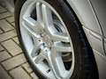 Mercedes-Benz S 55 AMG Lang / Full options / A1 condition / 500pk / BTW R Gris - thumbnail 15