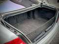 Mercedes-Benz S 55 AMG Lang / Full options / A1 condition / 500pk / BTW R Gris - thumbnail 36