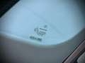 Mercedes-Benz S 55 AMG Lang / Full options / A1 condition / 500pk / BTW R Gris - thumbnail 13