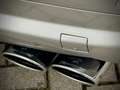 Mercedes-Benz S 55 AMG Lang / Full options / A1 condition / 500pk / BTW R Gris - thumbnail 19