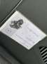 Mercedes-Benz S 55 AMG Lang / Full options / A1 condition / 500pk / BTW R Gris - thumbnail 20