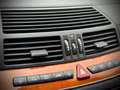 Mercedes-Benz S 55 AMG Lang / Full options / A1 condition / 500pk / BTW R Gris - thumbnail 25