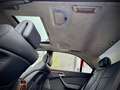 Mercedes-Benz S 55 AMG Lang / Full options / A1 condition / 500pk / BTW R Gris - thumbnail 23