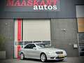 Mercedes-Benz S 55 AMG Lang / Full options / A1 condition / 500pk / BTW R Gris - thumbnail 2