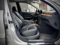 Mercedes-Benz S 55 AMG Lang / Full options / A1 condition / 500pk / BTW R Gris - thumbnail 21