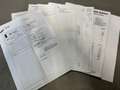 Mercedes-Benz S 55 AMG Lang / Full options / A1 condition / 500pk / BTW R Gris - thumbnail 40