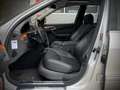 Mercedes-Benz S 55 AMG Lang / Full options / A1 condition / 500pk / BTW R Gris - thumbnail 24