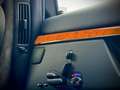 Mercedes-Benz S 55 AMG Lang / Full options / A1 condition / 500pk / BTW R Gris - thumbnail 30