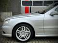 Mercedes-Benz S 55 AMG Lang / Full options / A1 condition / 500pk / BTW R Gris - thumbnail 7