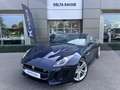 Jaguar F-Type 3.0 V6 380ch S AWD BVA8 - thumbnail 1