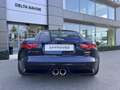 Jaguar F-Type 3.0 V6 380ch S AWD BVA8 - thumbnail 12