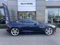 Jaguar F-Type 3.0 V6 380ch S AWD BVA8 - thumbnail 3