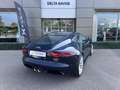 Jaguar F-Type 3.0 V6 380ch S AWD BVA8 - thumbnail 4