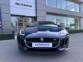 Jaguar F-Type 3.0 V6 380ch S AWD BVA8 - thumbnail 11