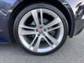 Jaguar F-Type 3.0 V6 380ch S AWD BVA8 - thumbnail 14