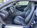 Jaguar F-Type 3.0 V6 380ch S AWD BVA8 - thumbnail 6