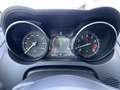 Jaguar F-Type 3.0 V6 380ch S AWD BVA8 - thumbnail 9