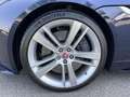 Jaguar F-Type 3.0 V6 380ch S AWD BVA8 - thumbnail 13