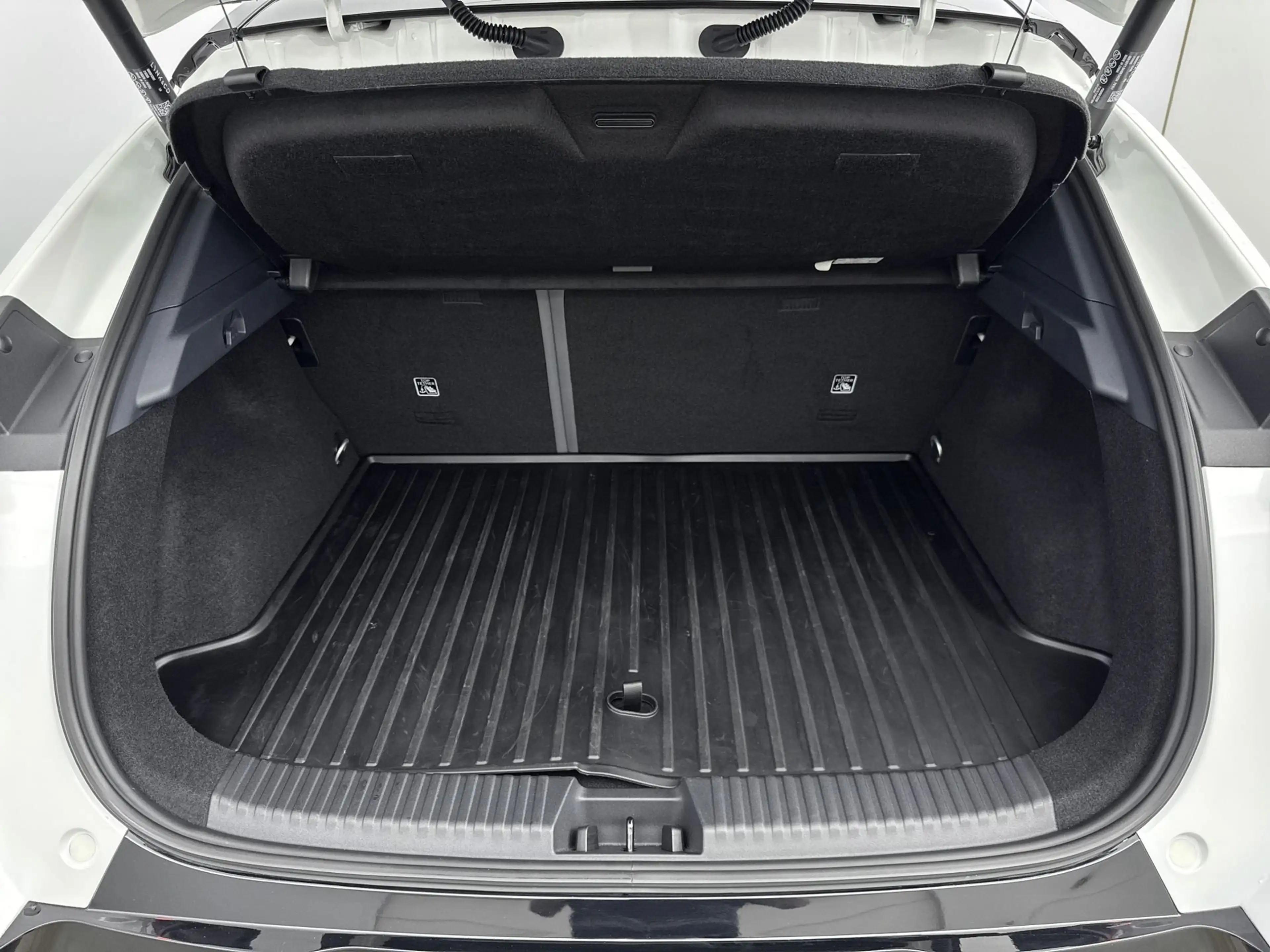 Lynk & Co 02 More 66 kWh | ORIGINEEL NEDERLANDSE AUTO | 445 km — photo 28