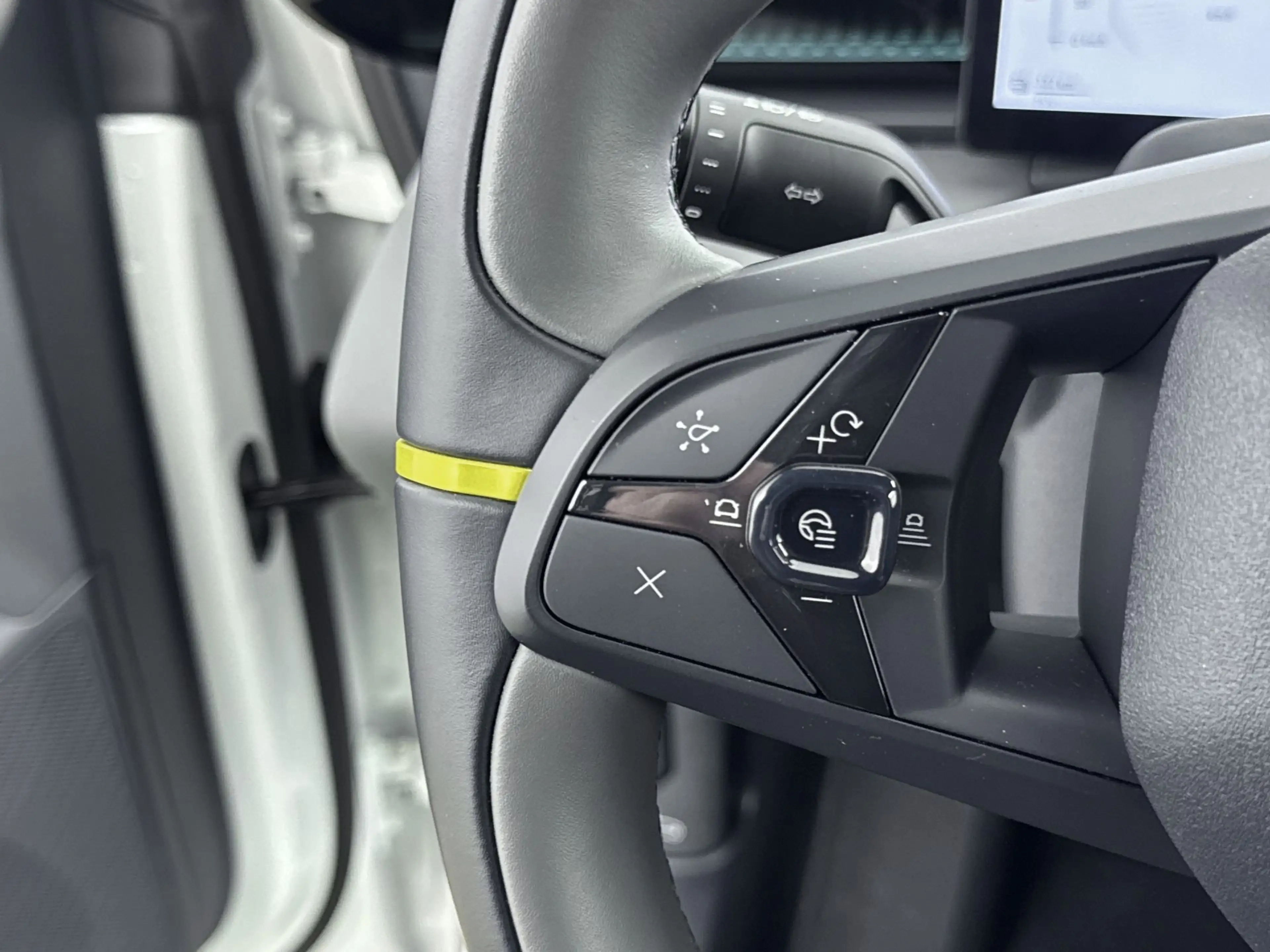 Lynk & Co 02 More 66 kWh | ORIGINEEL NEDERLANDSE AUTO | 445 km — photo 14