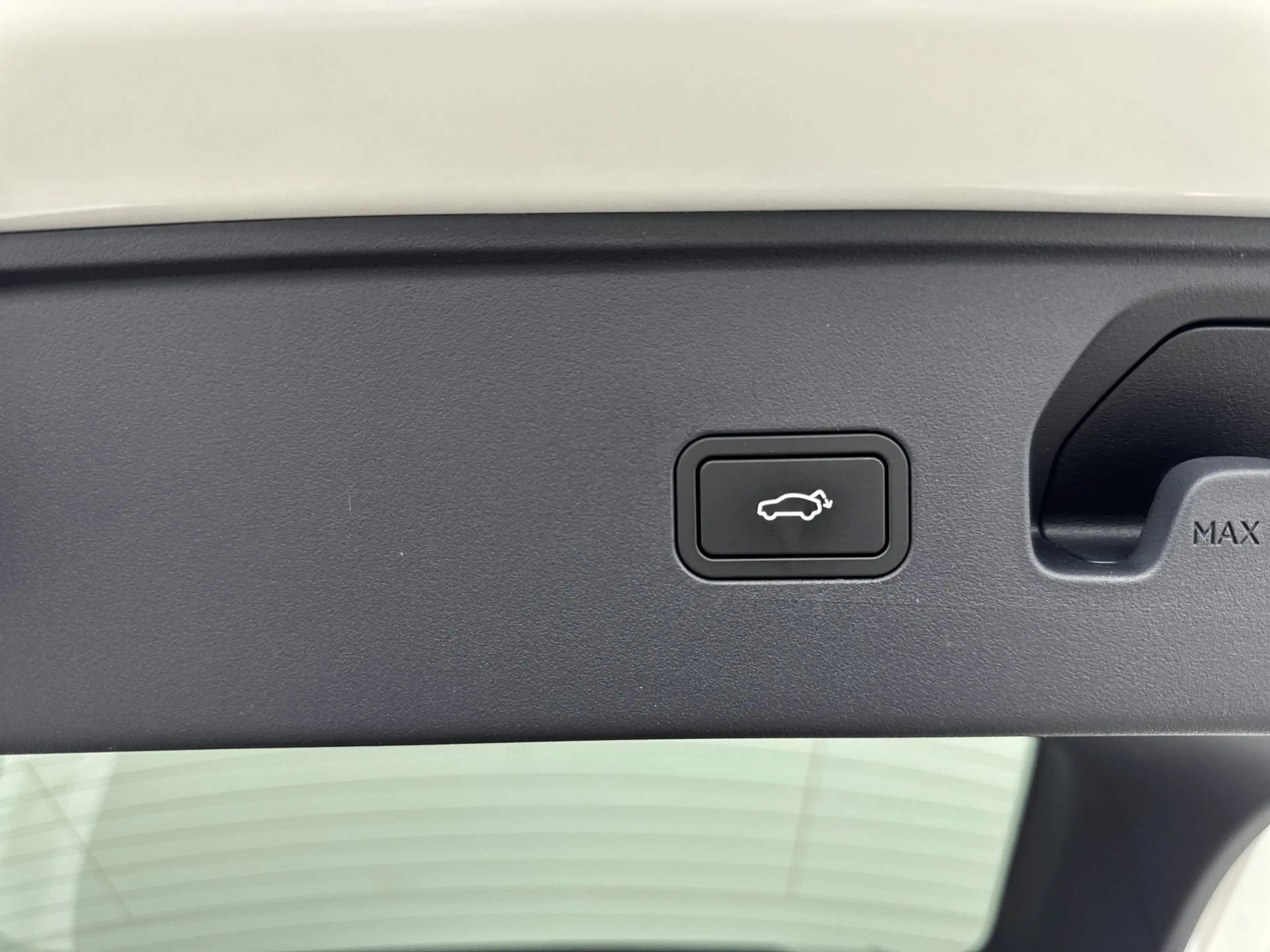 Lynk & Co 02 More 66 kWh | ORIGINEEL NEDERLANDSE AUTO | 445 km — photo 22