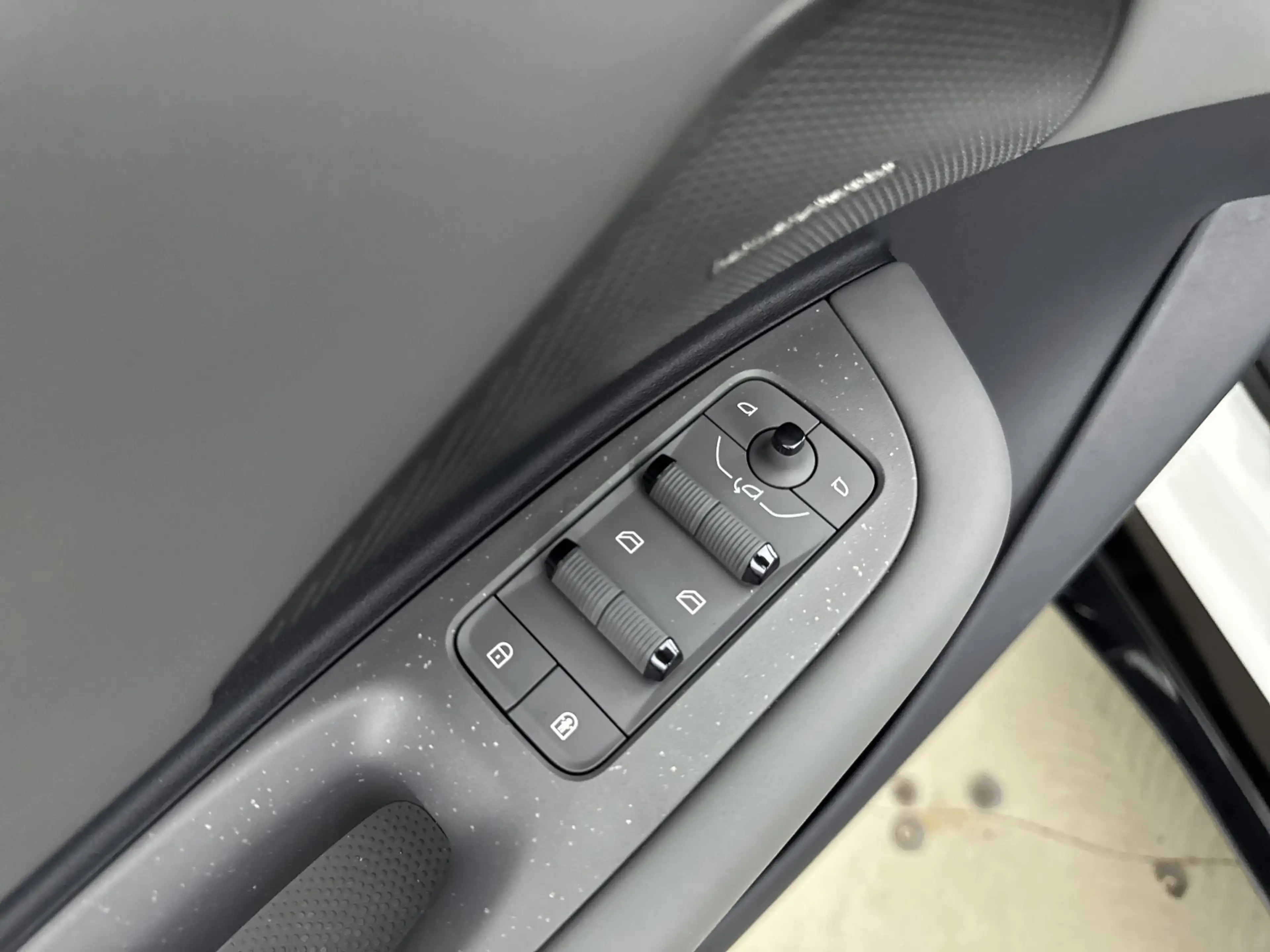 Lynk & Co 02 More 66 kWh | ORIGINEEL NEDERLANDSE AUTO | 445 km — photo 27