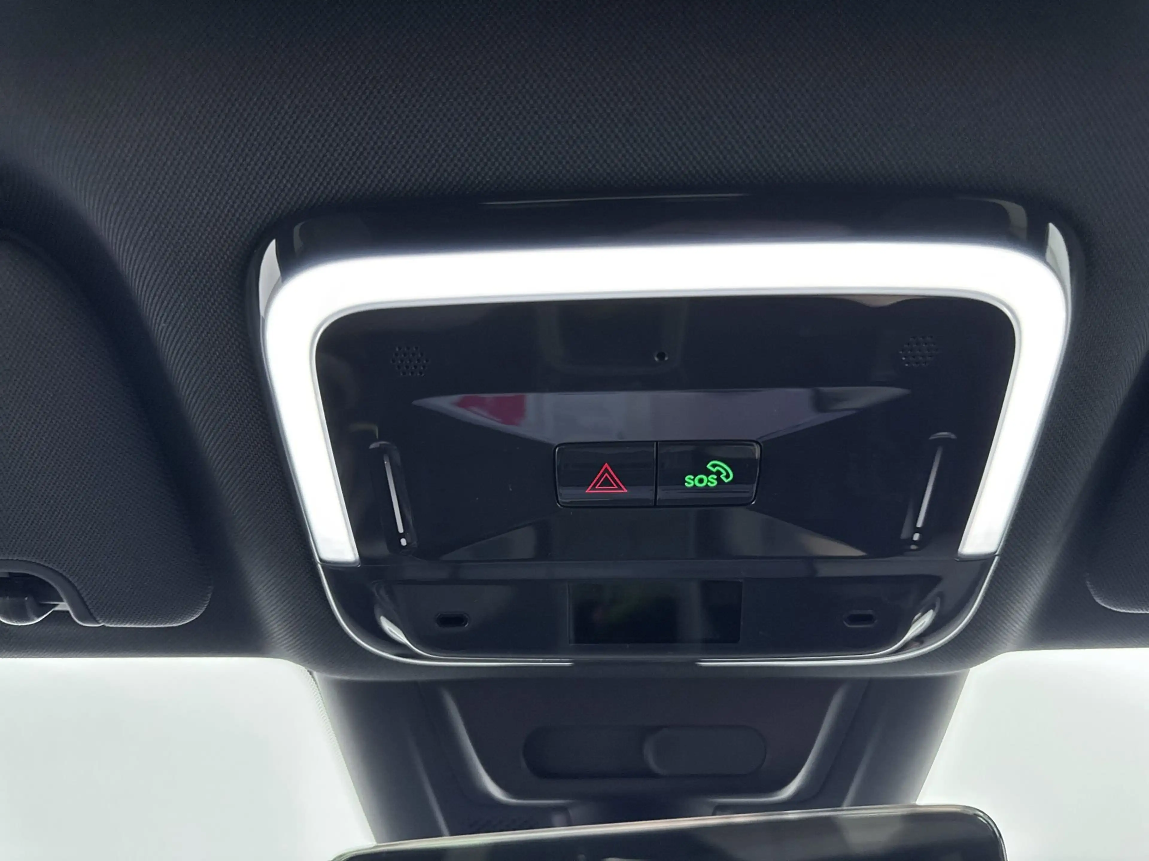 Lynk & Co 02 More 66 kWh | ORIGINEEL NEDERLANDSE AUTO | 445 km — photo 15