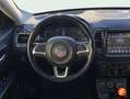 Jeep Compass 1.3 PHEV Limited EAWD Aut. 190 Negro - thumbnail 13