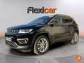 Jeep Compass 1.3 PHEV Limited EAWD Aut. 190 Negro - thumbnail 3