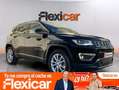Jeep Compass 1.3 PHEV Limited EAWD Aut. 190 Negro - thumbnail 1