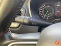 Jeep Compass 1.3 PHEV Limited EAWD Aut. 190 Negro - thumbnail 14