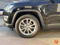 Jeep Compass 1.3 PHEV Limited EAWD Aut. 190 Negro - thumbnail 11
