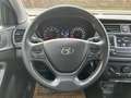 Hyundai i20 i20 1,25 Level - Fixzins nur für 5,74%´´ Grijs - thumbnail 29