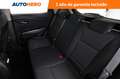 SsangYong Tivoli G15 Urban Plus LP 4x2 Šedá - thumbnail 14