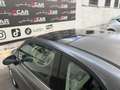Fiat 500 1.2 Lounge Gris - thumbnail 12