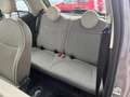 Fiat 500 1.2 Lounge Gris - thumbnail 15