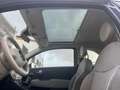 Fiat 500 1.2 Lounge Gris - thumbnail 13