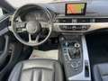 Audi A5 A5 Sportback 2.0 tdi Business 136cv S Line,Km Cert Nero - thumbnail 14