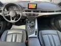 Audi A5 A5 Sportback 2.0 tdi Business 136cv S Line,Km Cert Nero - thumbnail 11