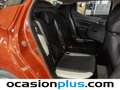 Nissan Micra 1.5dCi S&S Tekna 90 Orange - thumbnail 14