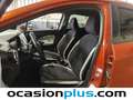 Nissan Micra 1.5dCi S&S Tekna 90 Orange - thumbnail 10