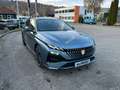Peugeot 308 SW GT HYBRID 145 e-DSC6 Alcantara FACELIFT Bleu - thumbnail 12