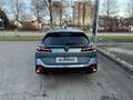 Peugeot 308 SW GT HYBRID 145 e-DSC6 Alcantara FACELIFT Bleu - thumbnail 8