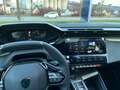Peugeot 308 SW GT HYBRID 145 e-DSC6 Alcantara FACELIFT Bleu - thumbnail 17