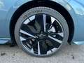 Peugeot 308 SW GT HYBRID 145 e-DSC6 Alcantara FACELIFT Bleu - thumbnail 16