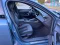 Peugeot 308 SW GT HYBRID 145 e-DSC6 Alcantara FACELIFT Bleu - thumbnail 15