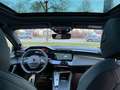 Peugeot 308 SW GT HYBRID 145 e-DSC6 Alcantara FACELIFT Bleu - thumbnail 13