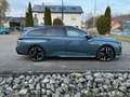 Peugeot 308 SW GT HYBRID 145 e-DSC6 Alcantara FACELIFT Bleu - thumbnail 11