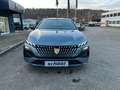 Peugeot 308 SW GT HYBRID 145 e-DSC6 Alcantara FACELIFT Bleu - thumbnail 3